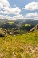 2017_08_06_Auvergne (0042)